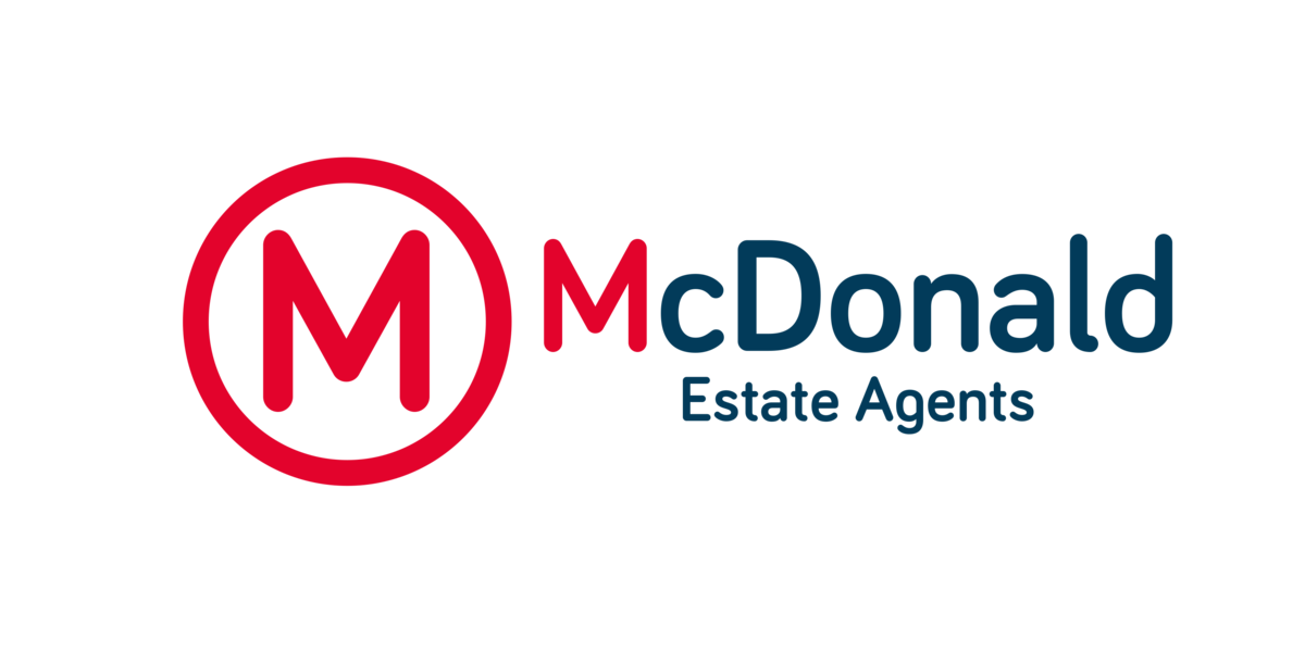 McDonald Estate Agents